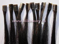 V-Shape Tip