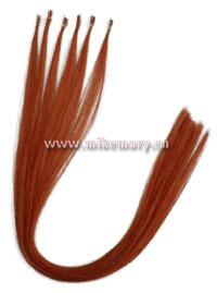 V-Shape Tip