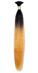 Hair Bulk