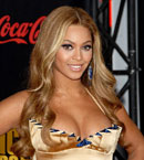 Celebrity Lace Wigs