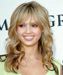 Celebrity Lace Wigs