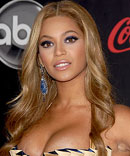 Celebrity Lace Wigs
