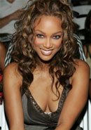 Celebrity Lace Wigs