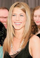 Celebrity Lace Wigs