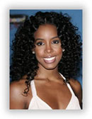 Celebrity Lace Wigs