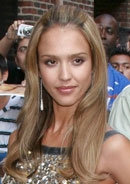 Celebrity Lace Wigs