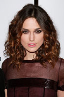 Celebrity Lace Wigs