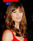 Celebrity Lace Wigs