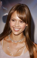 Celebrity Lace Wigs