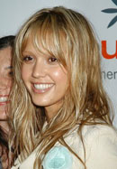 Celebrity Lace Wigs