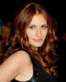 Celebrity Lace Wigs
