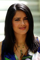 Celebrity Lace Wigs