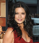 Celebrity Lace Wigs