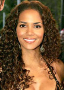 Celebrity Lace Wigs