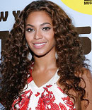 Celebrity Lace Wigs