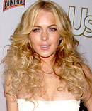 Celebrity Lace Wigs