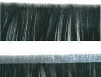 Skin Weft