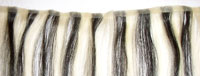 Skin Weft