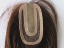 Women Hair Pieces