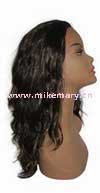 Hair Pieces