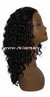 Hair Pieces