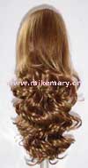 Hair Pieces