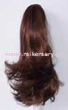 Hair Pieces