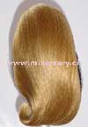 Hair Pieces