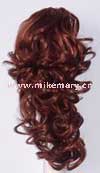 Hair Pieces
