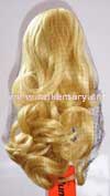 Hair Pieces