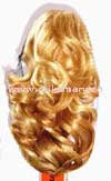 Hair Pieces