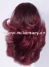 Hair Pieces