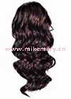 Hair Pieces
