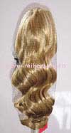 Hair Pieces