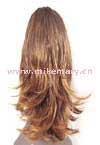 Hair Pieces