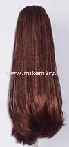 Hair Pieces