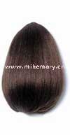 Hair Pieces