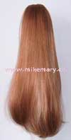 Hair Pieces