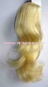 Hair Pieces