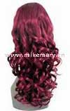 Hair Pieces