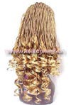 Hair Pieces