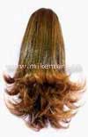 Hair Pieces