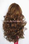 Hair Pieces