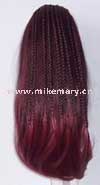 Hair Pieces
