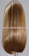 Hair Pieces