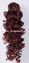 Hair Pieces
