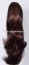 Hair Pieces