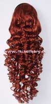 Hair Pieces