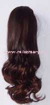 Hair Pieces
