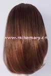 Hair Pieces